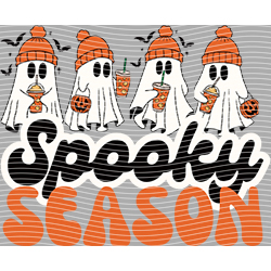 Halloween-WS 10233